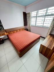 Blk 5A Kallang Heights (Kallang/Whampoa), HDB 4 Rooms #502472261